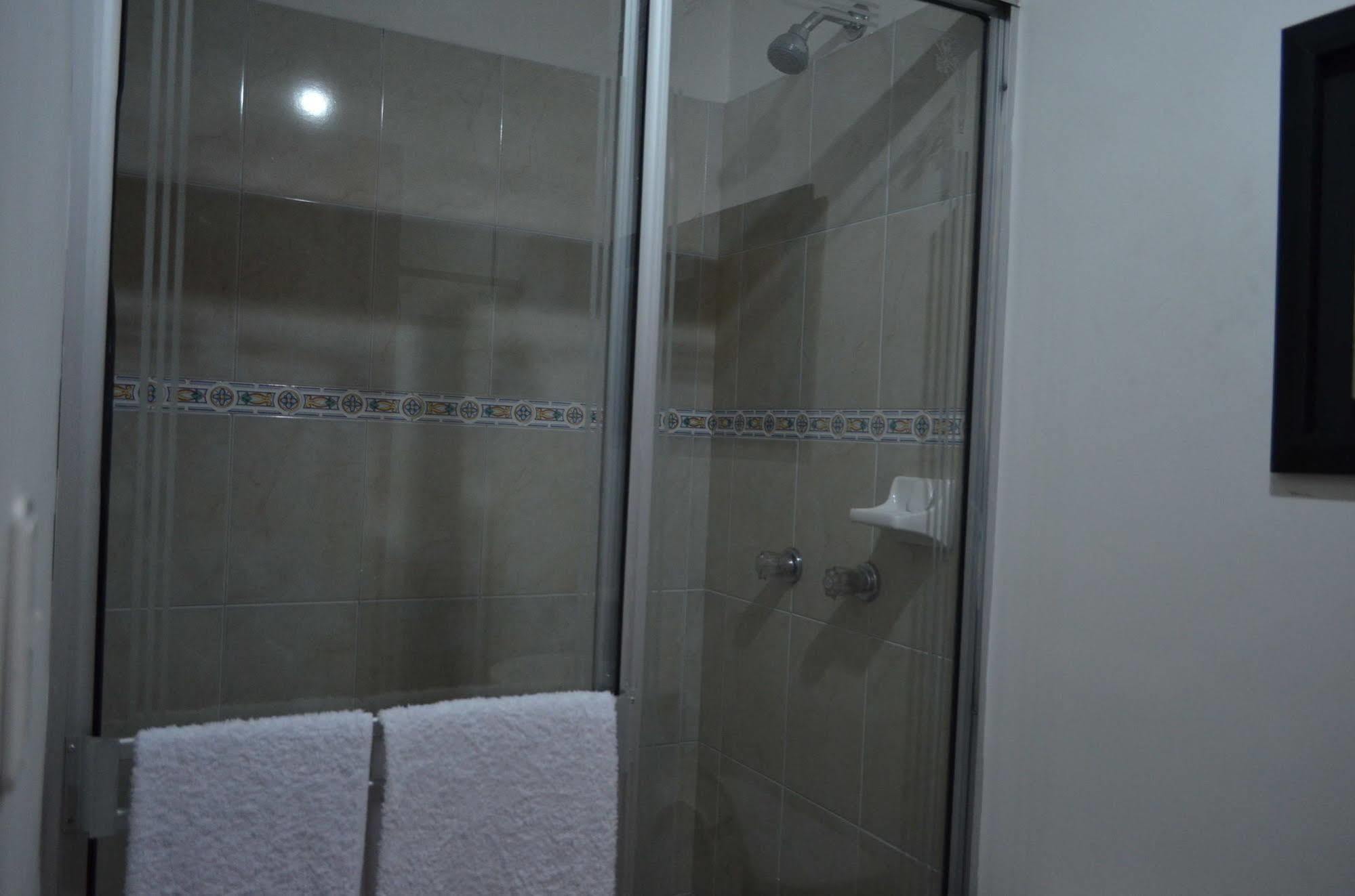 Ayenda Palermo Plaza Hotel Богота Екстериор снимка